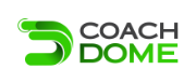 CoachDome.com